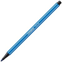 Stabilo Ballpoint Pens