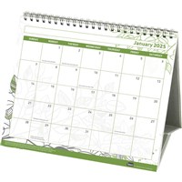 Desk Calendars