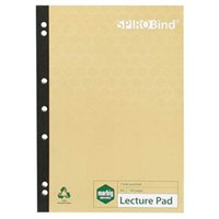 Enviro Notebooks