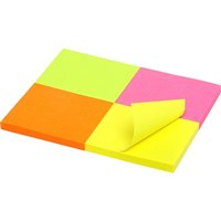 Mini Note Tabs