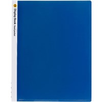 Display Books