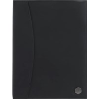 Soft Touch Display Books