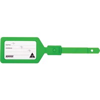 Key Tags and Racks