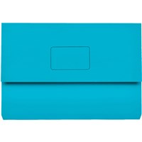 Slimpick Wallets