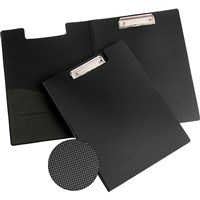 Clipboards and Clipfolders