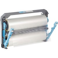 Laminating Film