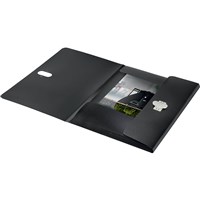PP Document Wallets