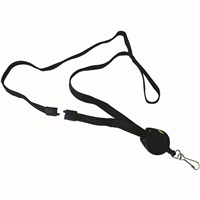 Rectractable KeyCard Holders and Lanyards