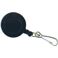 Retractable Key Chains  Reels