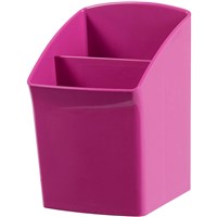 Pencil Cups and Caddies