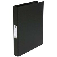 A3 Insert Ring Binders