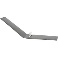 A3 Ring Binders