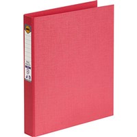 A4 Ring Binders