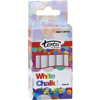 Chalk