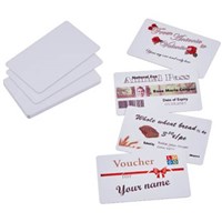 Stamp Machines and Accessories