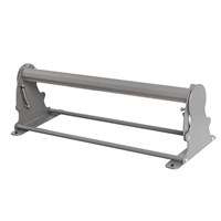 Wrapping Paper CutterDispenser