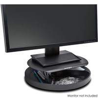 Monitor Accessories