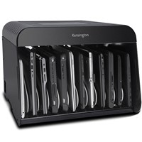 Docking Stations