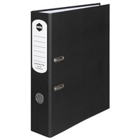 Foolscap Lever Arch Files