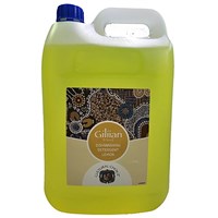 Cleaning Products
