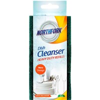 Dishwashing Wand
