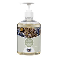 Janitorial  Cleaning Supplies