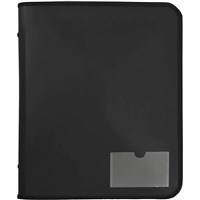 Document Wallets