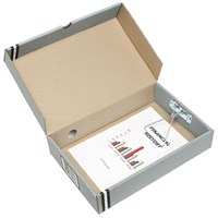 Box Files