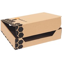 Archive Boxes