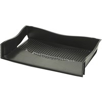 Document Trays