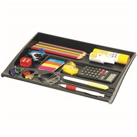 Drawer Tidy