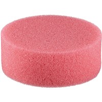 Sponge Cups