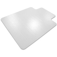 Low Pile Chairmats