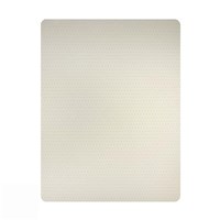 Hard Floor Chairmats