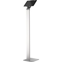 Smartphone  Tablet Accessories