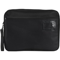 Brief Cases Bags and Compendiums