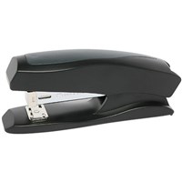Staplers