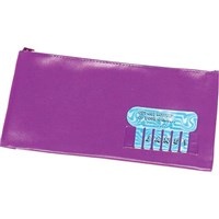 Pencil Cases