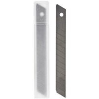 Lino Tools and Cutters