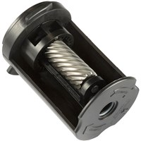 Electric Pencil Sharpeners