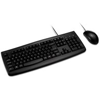 Wired Keyboards