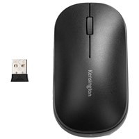 Keyboards  Mice