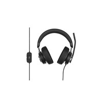 Headphones  Earphones