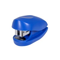 Stapler and Punch In One