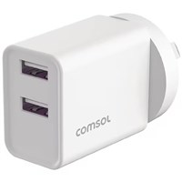 Smartphone  Tablet Accessories
