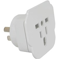 Power Protection and Adaptors