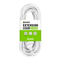 Extension Leads