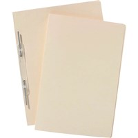 Tubeclip  Spiral Spring Files