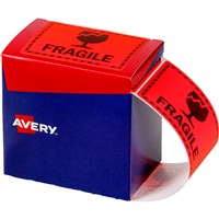 Packaging Materials