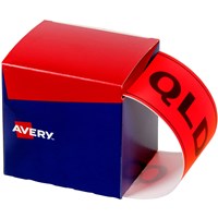 Message Labels